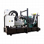 Дизельная электростанция Atlas Copco QI 705 Vd Дизельная электростанция Atlas Copco QI 705 Vd