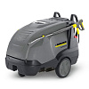 Мойка высокого давления Karcher HDS 9/18-4 MX (1.077-918.0) Мойка высокого давления Karcher HDS 9/18-4 MX (1.077-918.0)