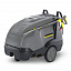 Мойка высокого давления Karcher HDS 9/18-4 MX (1.077-918.0) Мойка высокого давления Karcher HDS 9/18-4 MX (1.077-918.0)