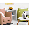Тепловентилятор Electrolux EFH/S-1125 Тепловентилятор Electrolux EFH/S-1125