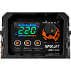 Сварочный инвертор Сварог ARC 220 REAL SMART (Z28403) Сварочный инвертор Сварог ARC 220 REAL SMART (Z28403)