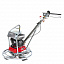 Затирочная машина CONTEC TR 750 E Затирочная машина CONTEC TR 750 E