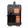 Сварочный полуавтомат Aurora SPEEDWAY 175 IGBT Сварочный полуавтомат Aurora SPEEDWAY 175 IGBT