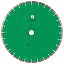 Диск алмазный Distar 1A1RSS/C3-B 500x3.8/2.8x10x90-36 UNI H Диск алмазный Distar 1A1RSS/C3-B 500x3.8/2.8x10x90-36 UNI H