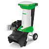 Измельчитель Viking GB 460.1 С комплект с воронкой Измельчитель Viking GB 460.1 С комплект с воронкой