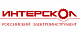Интерскол Интерскол