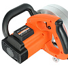 Штроборез Patriot AG 100 Штроборез Patriot AG 100