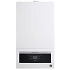 Настенный газовый котел Buderus Logamax U072-18K Настенный газовый котел Buderus Logamax U072-18K