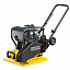 Виброплита Wacker Neuson DPS 1850H Basic Виброплита Wacker Neuson DPS 1850H Basic