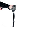 Вибратор глубинный Atlas Copco AX 40 Вибратор глубинный Atlas Copco AX 40