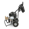 Мойка высокого давления Karcher HD 7/20 G Classic (1.187-901.0) Мойка высокого давления Karcher HD 7/20 G Classic (1.187-901.0)