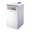 Напольный газовый котел Fondital BALI RTN T 24 Напольный газовый котел Fondital BALI RTN T 24