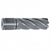 Сверло корончатое Karnasch (Карнаш) SILVER-LINE 47x50 арт. 20.1265-47 Сверло корончатое Karnasch (Карнаш) SILVER-LINE 47x50 арт. 20.1265-47