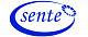 Sente Makina Sente Makina