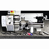 Станок токарный PROMA SPV-180x300 Станок токарный PROMA SPV-180x300