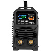 Сварочный инвертор Сварог ARC 200 REAL SMART (Z28303) Сварочный инвертор Сварог ARC 200 REAL SMART (Z28303)