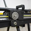 Станок листогибочный MetalMaster AluBender 2,6 м Станок листогибочный MetalMaster AluBender 2,6 м
