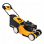 Бензиновая газонокосилка Cub Cadet XM2 DR46S Бензиновая газонокосилка Cub Cadet XM2 DR46S
