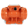 Площадочный вибратор MVE 300/3N(E)-30A0 (300/3) Площадочный вибратор MVE 300/3N(E)-30A0 (300/3)