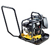 Виброплита Bomag BP 20/50 (прямоходная) Виброплита Bomag BP 20/50 (прямоходная)