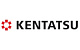 Kentatsu Kentatsu