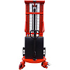 Электрический штабелер PROLIFT SPN 1020 Электрический штабелер PROLIFT SPN 1020