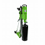 Сверлильный комплект DRILLKOMPLEKT 200 Standart Eco Сверлильный комплект DRILLKOMPLEKT 200 Standart Eco