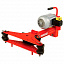 Электрогидравлический трубогиб Ridgid 3813E BEND.3/8-3 400V CL Электрогидравлический трубогиб Ridgid 3813E BEND.3/8-3 400V CL