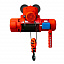 Тельфер OXLIFT CD1 2 т х 6 м Тельфер OXLIFT CD1 2 т х 6 м