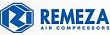 Remeza Remeza