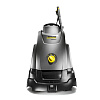 Мойка высокого давления Karcher HDS 5/11 U (1.064-900.0) Мойка высокого давления Karcher HDS 5/11 U (1.064-900.0)