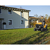 Трактор Stiga ESTATE 7122 HWSY Трактор Stiga ESTATE 7122 HWSY
