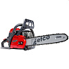 Бензопила Efco MT 371 (14 35 см) Бензопила Efco MT 371 (14 35 см)