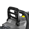 Электрическая пила Karcher CS 400 /36 Bp Электрическая пила Karcher CS 400 /36 Bp