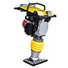 Вибротрамбовка STEM Techno STR 82 Вибротрамбовка STEM Techno STR 82