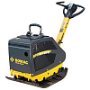 Виброплита Bomag реверсивная BPR 40/60 D E-start Виброплита Bomag реверсивная BPR 40/60 D E-start