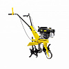 Мотокультиватор Huter GMC-5.0 Мотокультиватор Huter GMC-5.0