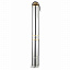 Насос скважинный Aurora ADP 1100 PERFECT Насос скважинный Aurora ADP 1100 PERFECT