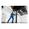 Мойка высокого давления Karcher HD 6/16-4M (1.524-900.0) Мойка высокого давления Karcher HD 6/16-4M (1.524-900.0)