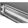 Конвектор Electrolux Air Gate Transformer ECH/AG2-2000 T Конвектор Electrolux Air Gate Transformer ECH/AG2-2000 T