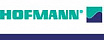 Hofmann Hofmann