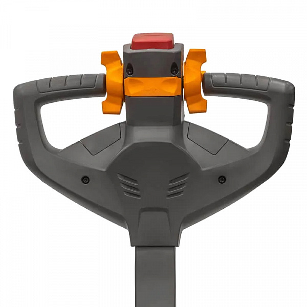 Штабелер электрический самоxодный SMART CDD15R-E (1500 кг, 3 м) Штабелер электрический самоxодный SMART CDD15R-E (1500 кг, 3 м)