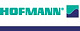 Hofmann Hofmann