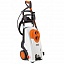 Мойка высокого давления Stihl RE 271 Мойка высокого давления Stihl RE 271