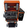 Фрезеровальная машина Grost SM-200E 220V (4 кВт) Фрезеровальная машина Grost SM-200E 220V (4 кВт)