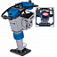 Вибротрамбовка Weber SRV 660 Вибротрамбовка Weber SRV 660