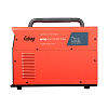Сварочный инвертор Fubag INTIG 400T W DC PULSE (FB TIG 18 5P 4 m + Cool 70 + тележка) Сварочный инвертор Fubag INTIG 400T W DC PULSE (FB TIG 18 5P 4 m + Cool 70 + тележка)