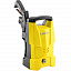 Мойка высокого давления LAVOR ONE 120 Мойка высокого давления LAVOR ONE 120