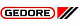 Gedore Gedore