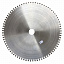 Алмазный диск НИБОРИТ Гранит d 1600×120 Tr Алмазный диск НИБОРИТ Гранит d 1600×120 Tr